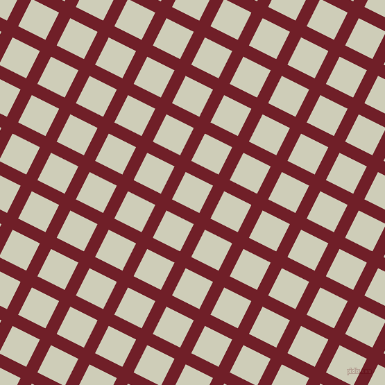 63/153 degree angle diagonal checkered chequered lines, 18 pixel lines width, 44 pixel square size, plaid checkered seamless tileable