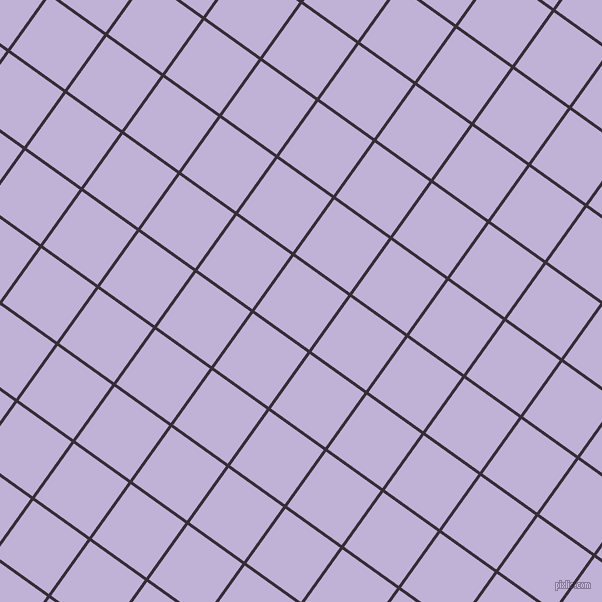 54/144 degree angle diagonal checkered chequered lines, 3 pixel line width, 67 pixel square size, plaid checkered seamless tileable