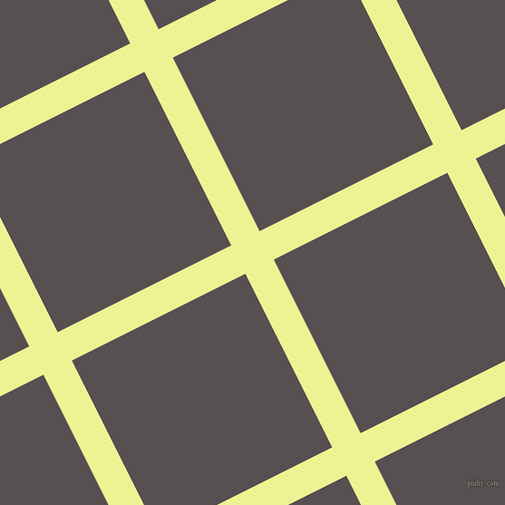 27/117 degree angle diagonal checkered chequered lines, 35 pixel line width, 214 pixel square size, plaid checkered seamless tileable