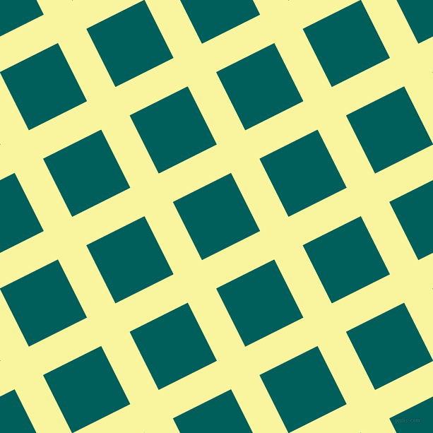 27/117 degree angle diagonal checkered chequered lines, 45 pixel line width, 92 pixel square size, plaid checkered seamless tileable