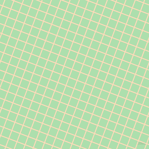 69/159 degree angle diagonal checkered chequered lines, 4 pixel line width, 32 pixel square size, plaid checkered seamless tileable