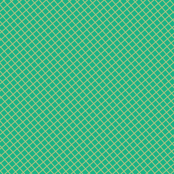 41/131 degree angle diagonal checkered chequered lines, 3 pixel lines width, 15 pixel square size, plaid checkered seamless tileable