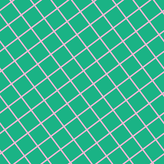 37/127 degree angle diagonal checkered chequered lines, 5 pixel lines width, 52 pixel square size, plaid checkered seamless tileable
