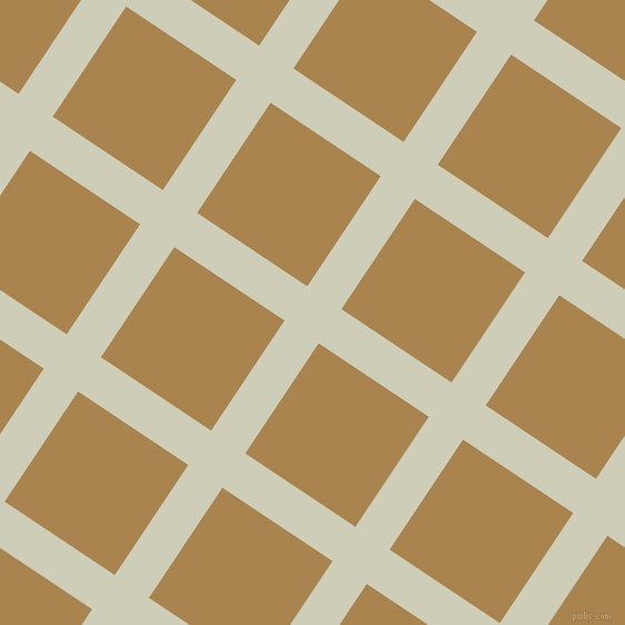 56/146 degree angle diagonal checkered chequered lines, 37 pixel line width, 119 pixel square size, plaid checkered seamless tileable