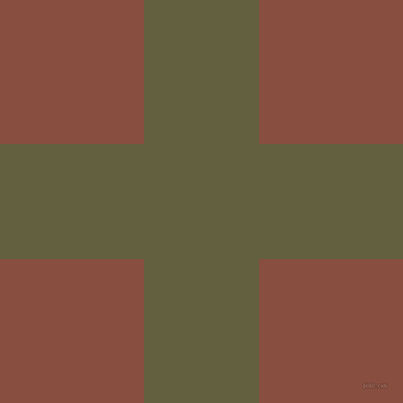 checkered chequered horizontal vertical lines, 166 pixel lines width, 416 pixel square size, plaid checkered seamless tileable