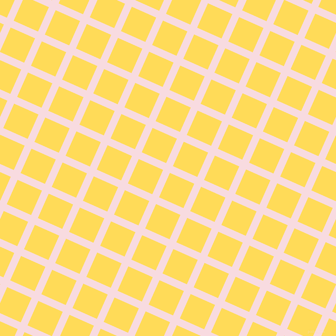 66/156 degree angle diagonal checkered chequered lines, 15 pixel line width, 54 pixel square size, plaid checkered seamless tileable