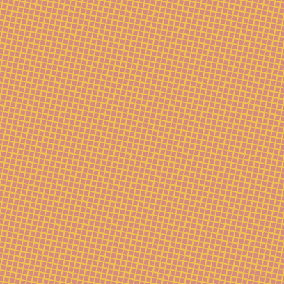 79/169 degree angle diagonal checkered chequered lines, 2 pixel line width, 6 pixel square size, plaid checkered seamless tileable