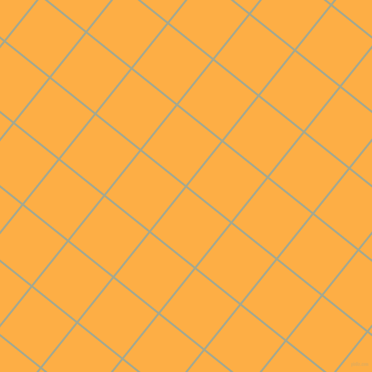 51/141 degree angle diagonal checkered chequered lines, 4 pixel lines width, 115 pixel square size, plaid checkered seamless tileable