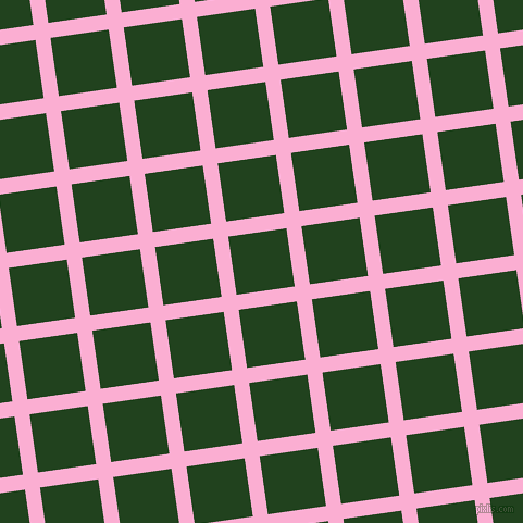8/98 degree angle diagonal checkered chequered lines, 14 pixel lines width, 54 pixel square size, plaid checkered seamless tileable