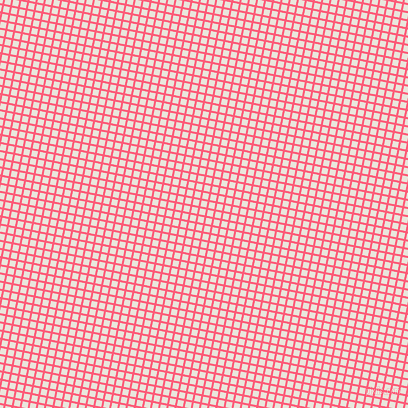 79/169 degree angle diagonal checkered chequered lines, 2 pixel lines width, 6 pixel square size, plaid checkered seamless tileable