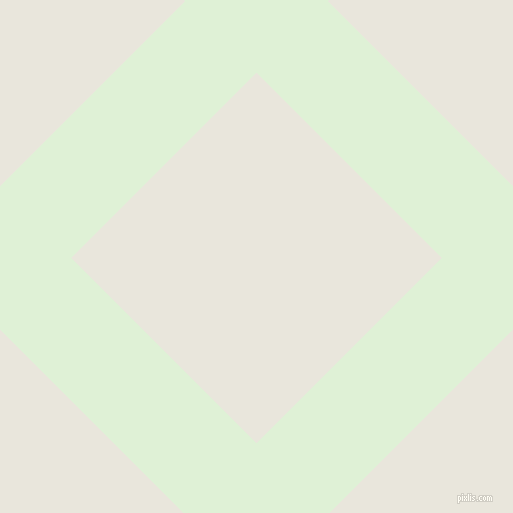 45/135 degree angle diagonal checkered chequered lines, 101 pixel lines width, 262 pixel square size, plaid checkered seamless tileable
