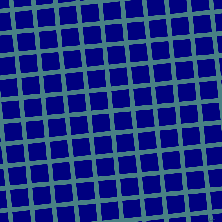 6/96 degree angle diagonal checkered chequered lines, 16 pixel line width, 60 pixel square size, plaid checkered seamless tileable