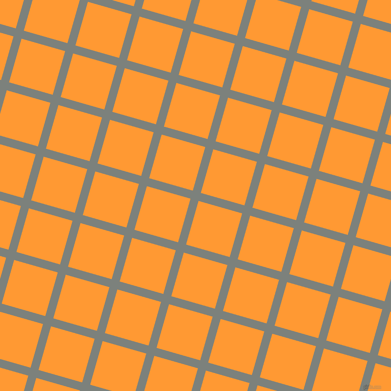 74/164 degree angle diagonal checkered chequered lines, 17 pixel lines width, 93 pixel square size, plaid checkered seamless tileable