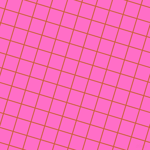 73/163 degree angle diagonal checkered chequered lines, 3 pixel lines width, 44 pixel square size, plaid checkered seamless tileable