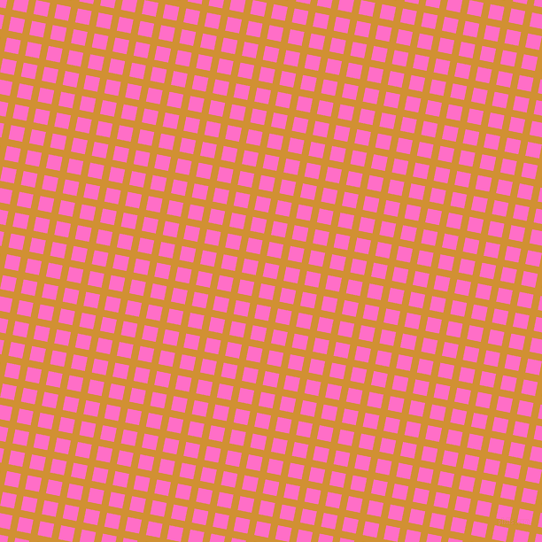 79/169 degree angle diagonal checkered chequered lines, 8 pixel line width, 16 pixel square size, plaid checkered seamless tileable