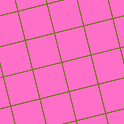14/104 degree angle diagonal checkered chequered lines, 4 pixel line width, 96 pixel square size, plaid checkered seamless tileable