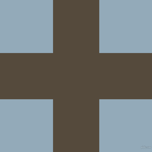 checkered chequered horizontal vertical lines, 163 pixel line width, 373 pixel square size, plaid checkered seamless tileable