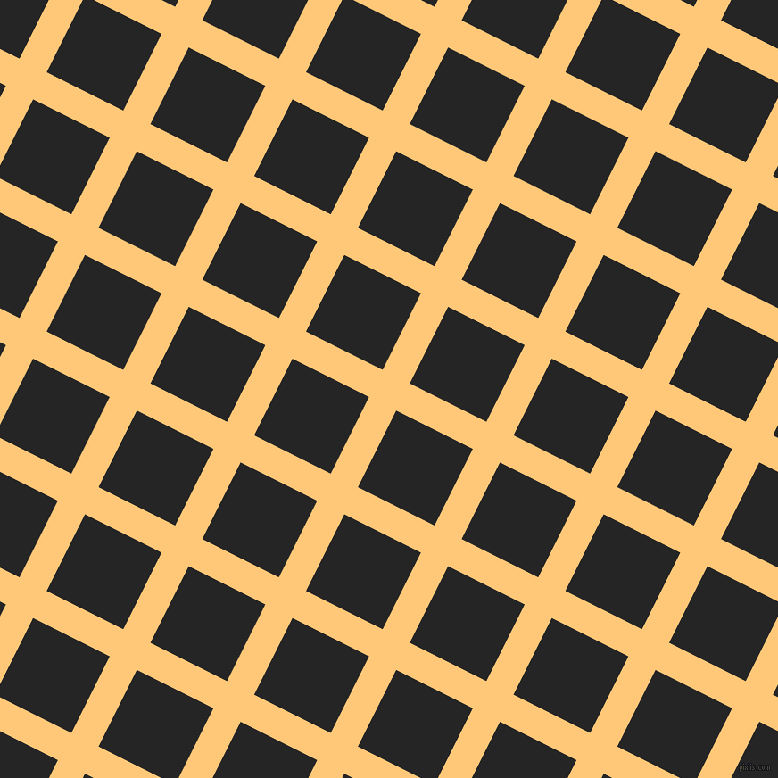 63/153 degree angle diagonal checkered chequered lines, 34 pixel line width, 96 pixel square size, plaid checkered seamless tileable