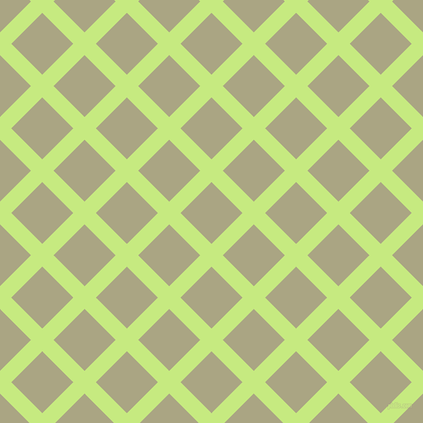 45/135 degree angle diagonal checkered chequered lines, 23 pixel line width, 63 pixel square size, plaid checkered seamless tileable