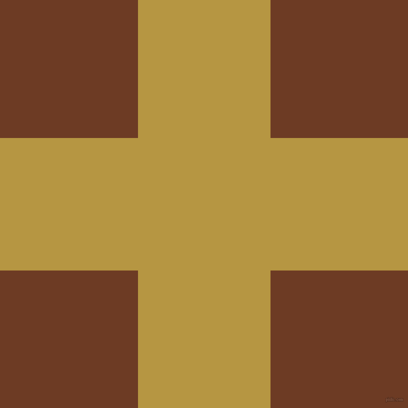 checkered chequered horizontal vertical lines, 266 pixel lines width, 553 pixel square size, plaid checkered seamless tileable