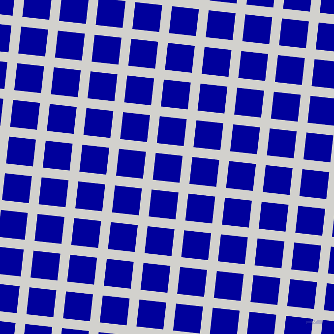 84/174 degree angle diagonal checkered chequered lines, 20 pixel lines width, 55 pixel square size, plaid checkered seamless tileable