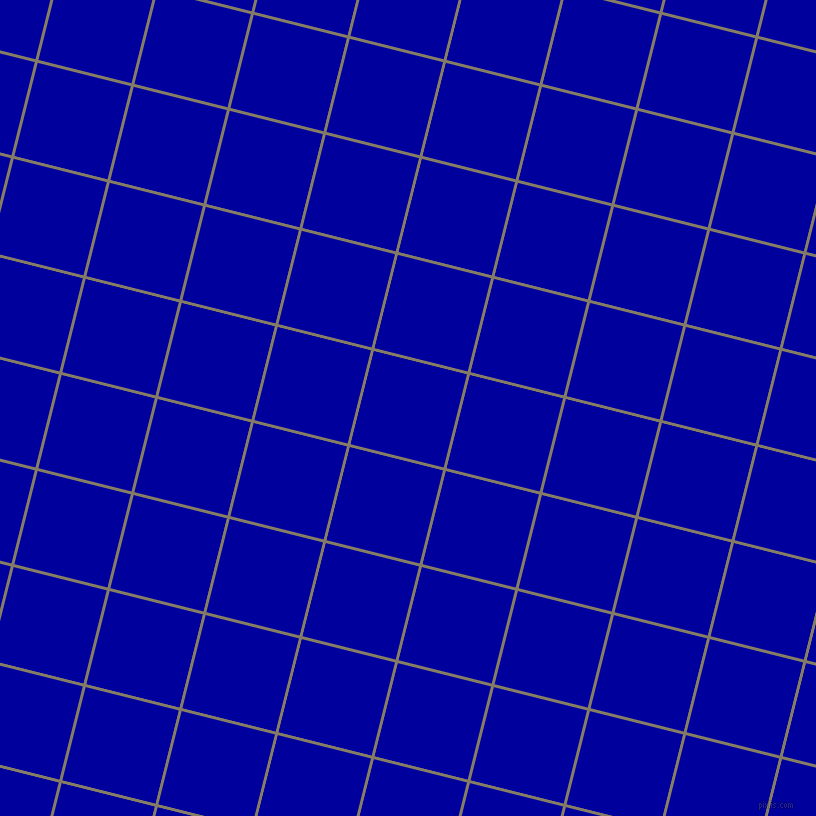 76/166 degree angle diagonal checkered chequered lines, 3 pixel lines width, 96 pixel square size, plaid checkered seamless tileable
