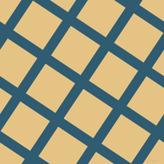 56/146 degree angle diagonal checkered chequered lines, 32 pixel line width, 116 pixel square size, plaid checkered seamless tileable