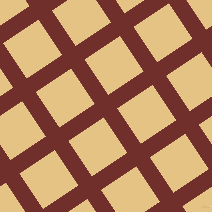 34/124 degree angle diagonal checkered chequered lines, 66 pixel line width, 173 pixel square size, plaid checkered seamless tileable