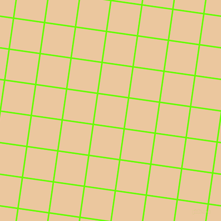 82/172 degree angle diagonal checkered chequered lines, 3 pixel lines width, 60 pixel square size, plaid checkered seamless tileable