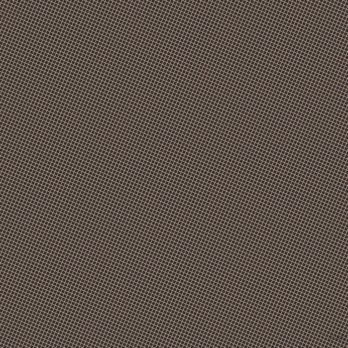 67/157 degree angle diagonal checkered chequered lines, 1 pixel lines width, 6 pixel square size, plaid checkered seamless tileable
