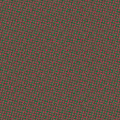 9/99 degree angle diagonal checkered chequered lines, 2 pixel lines width, 5 pixel square size, plaid checkered seamless tileable