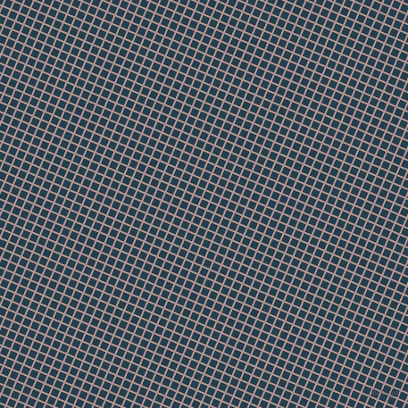 67/157 degree angle diagonal checkered chequered lines, 2 pixel lines width, 8 pixel square size, plaid checkered seamless tileable