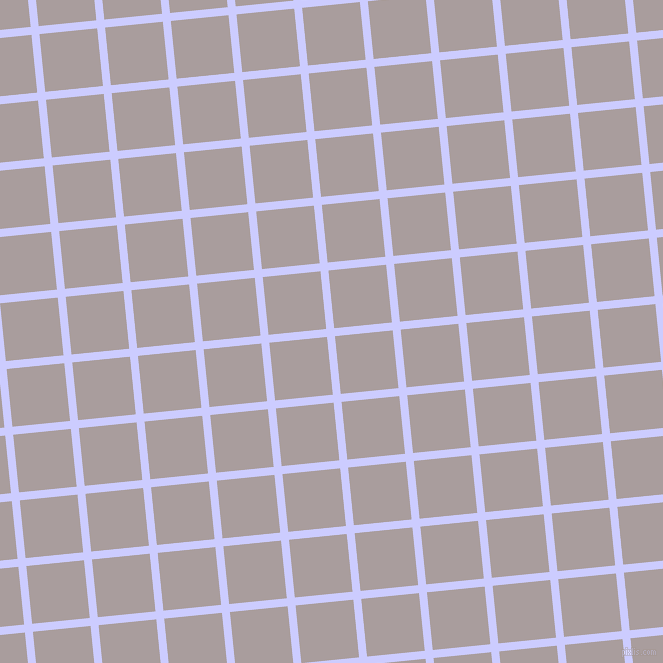 6/96 degree angle diagonal checkered chequered lines, 8 pixel lines width, 58 pixel square size, plaid checkered seamless tileable