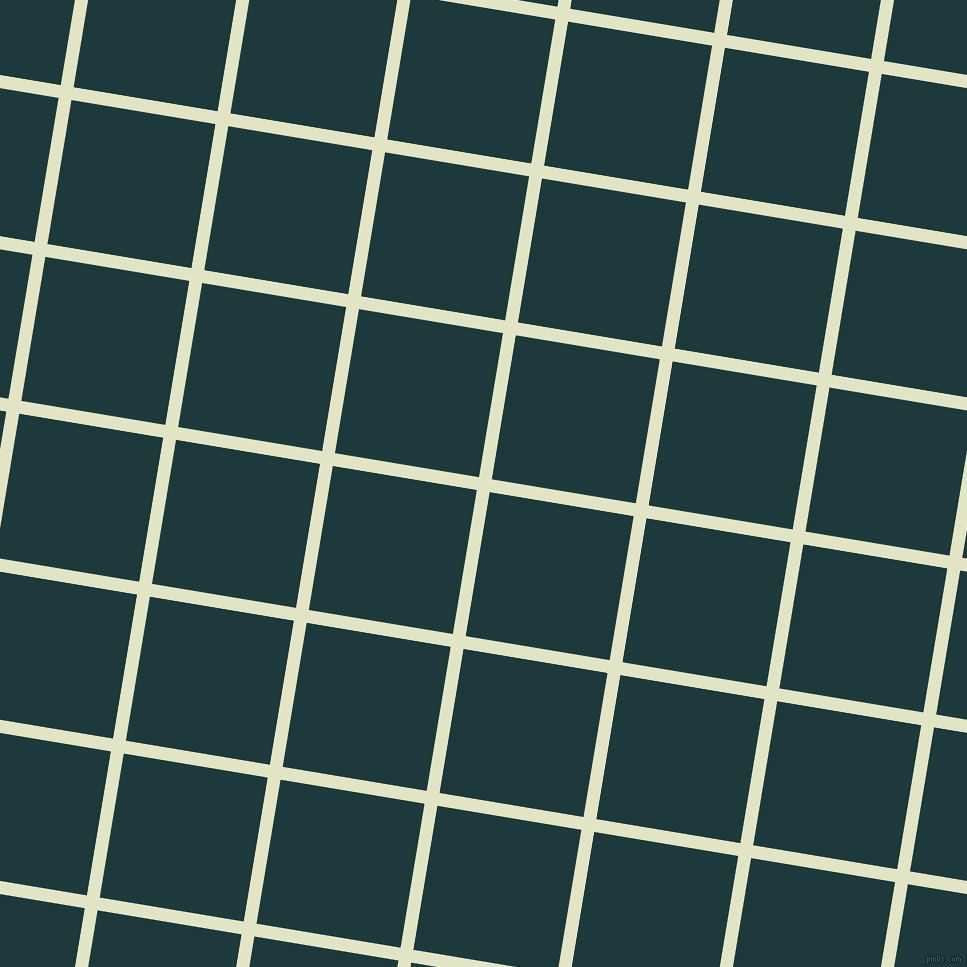 81/171 degree angle diagonal checkered chequered lines, 13 pixel line width, 146 pixel square size, plaid checkered seamless tileable
