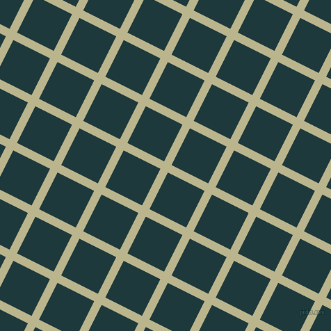 63/153 degree angle diagonal checkered chequered lines, 12 pixel lines width, 59 pixel square size, plaid checkered seamless tileable