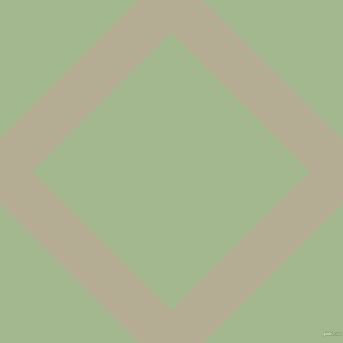 45/135 degree angle diagonal checkered chequered lines, 92 pixel lines width, 397 pixel square size, plaid checkered seamless tileable