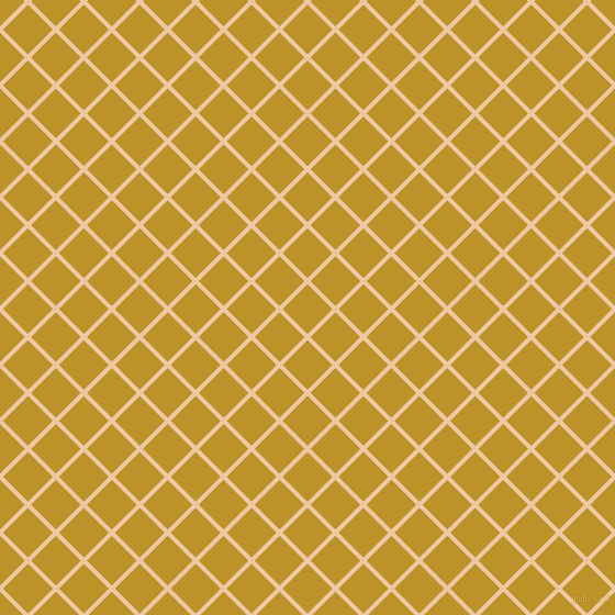45/135 degree angle diagonal checkered chequered lines, 4 pixel lines width, 32 pixel square size, plaid checkered seamless tileable