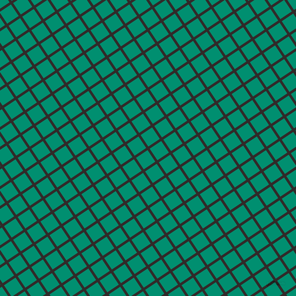 34/124 degree angle diagonal checkered chequered lines, 5 pixel line width, 27 pixel square size, plaid checkered seamless tileable