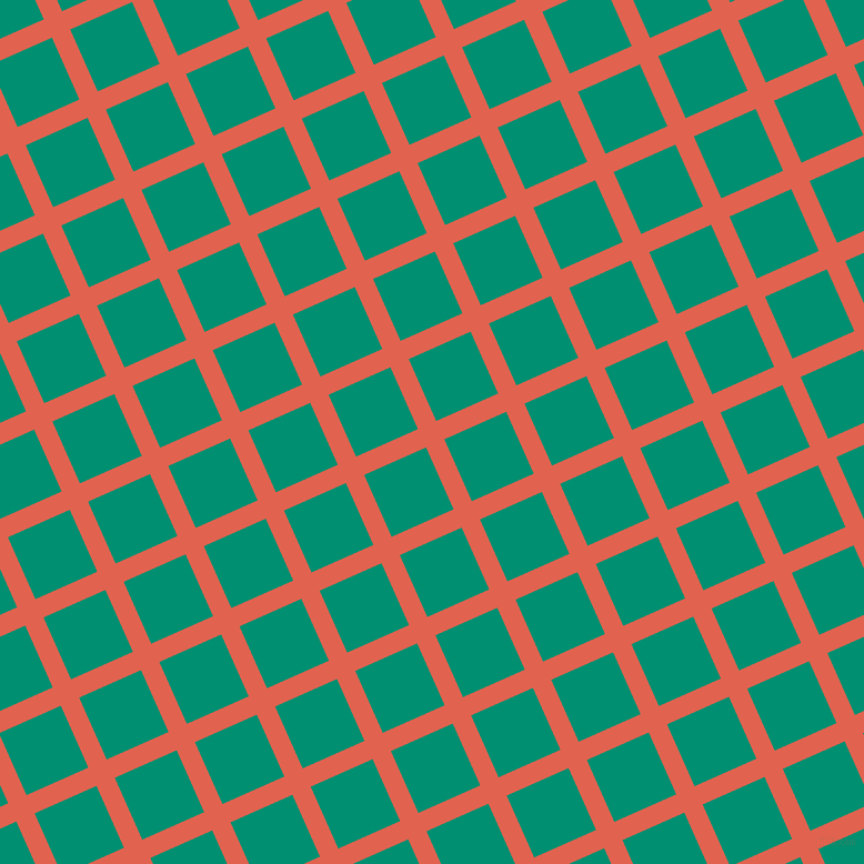 24/114 degree angle diagonal checkered chequered lines, 18 pixel lines width, 61 pixel square size, plaid checkered seamless tileable