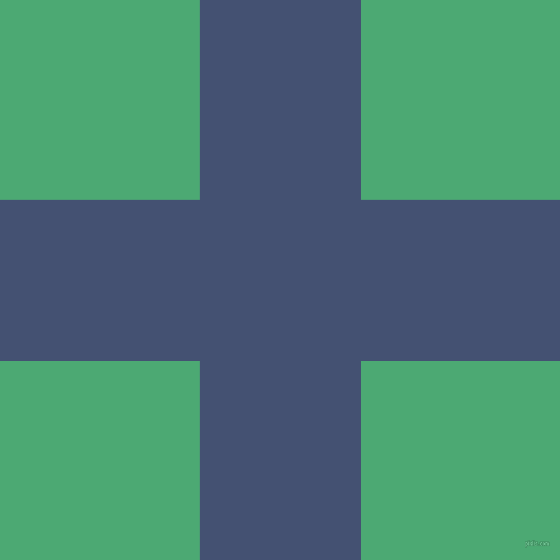 checkered chequered horizontal vertical lines, 234 pixel lines width, 579 pixel square size, plaid checkered seamless tileable