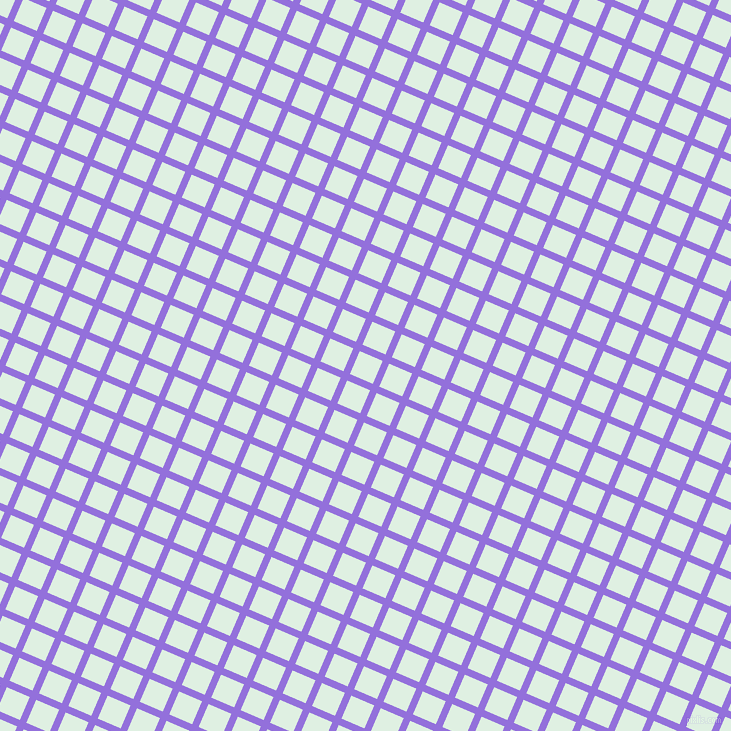 67/157 degree angle diagonal checkered chequered lines, 7 pixel lines width, 25 pixel square size, plaid checkered seamless tileable