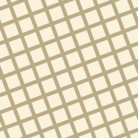 21/111 degree angle diagonal checkered chequered lines, 12 pixel line width, 40 pixel square size, plaid checkered seamless tileable