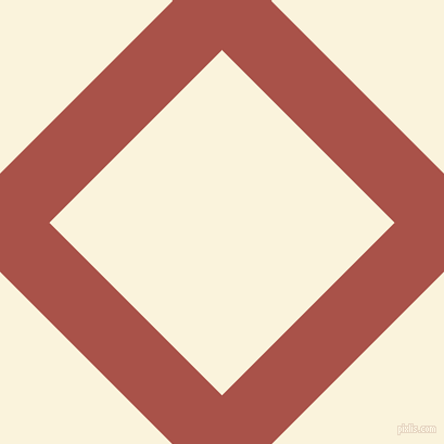 45/135 degree angle diagonal checkered chequered lines, 64 pixel line width, 225 pixel square size, plaid checkered seamless tileable