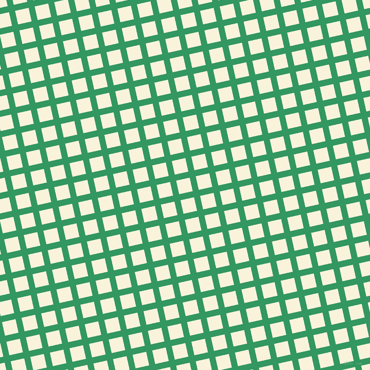 13/103 degree angle diagonal checkered chequered lines, 12 pixel lines width, 27 pixel square size, plaid checkered seamless tileable