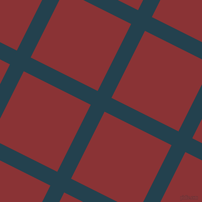 63/153 degree angle diagonal checkered chequered lines, 31 pixel lines width, 151 pixel square size, plaid checkered seamless tileable