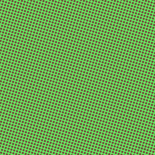 73/163 degree angle diagonal checkered chequered lines, 3 pixel lines width, 7 pixel square size, plaid checkered seamless tileable