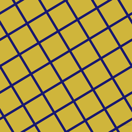 31/121 degree angle diagonal checkered chequered lines, 8 pixel line width, 69 pixel square size, plaid checkered seamless tileable