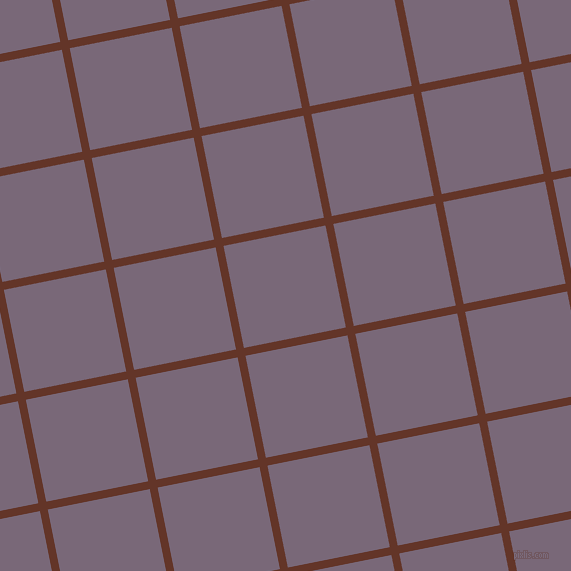 11/101 degree angle diagonal checkered chequered lines, 8 pixel line width, 104 pixel square size, plaid checkered seamless tileable