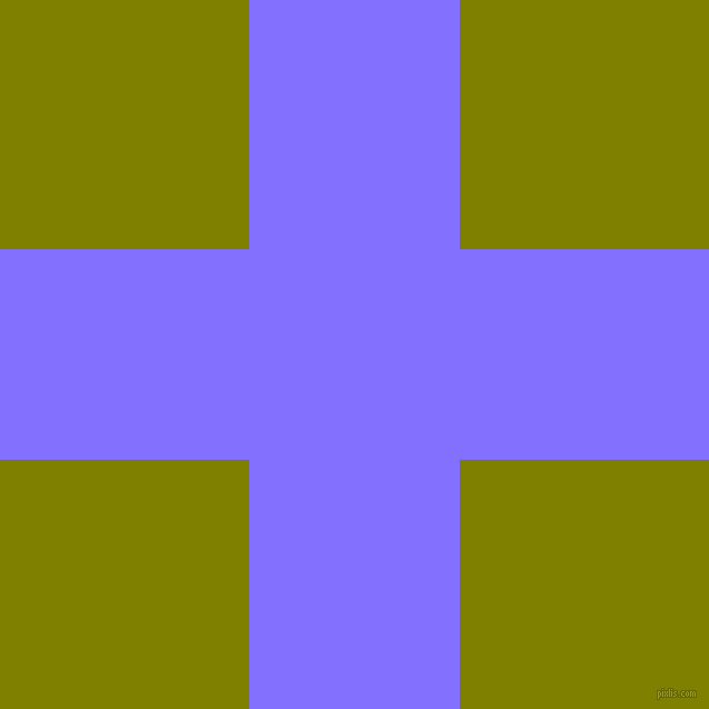 checkered chequered horizontal vertical lines, 189 pixel lines width, 448 pixel square size, plaid checkered seamless tileable