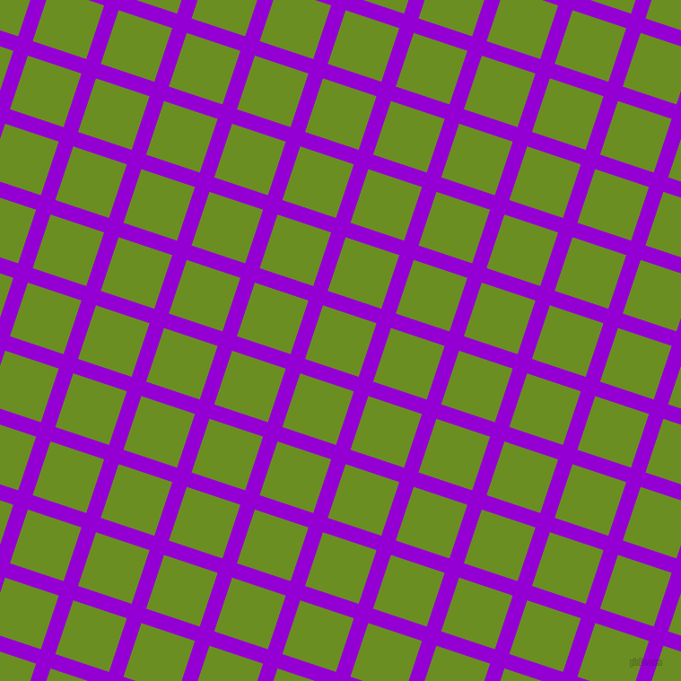 72/162 degree angle diagonal checkered chequered lines, 17 pixel lines width, 63 pixel square size, plaid checkered seamless tileable